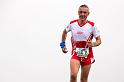 Maratona 2016 - Pian Cavallone - Valeria Val - 338